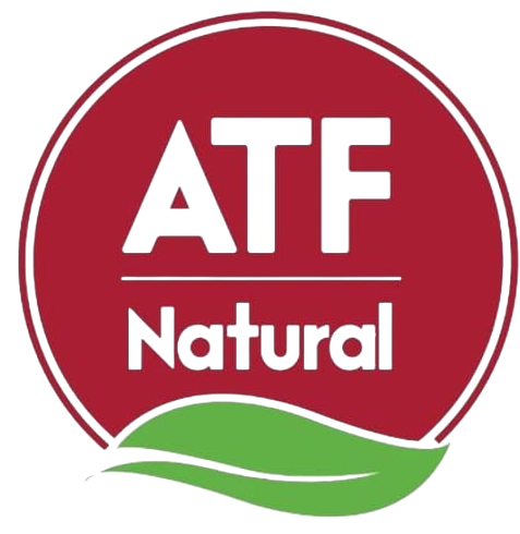 ATF Natural